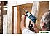 Дрель ударного действия Bosch GSB 19-2 RE Professional (0.601.17B.500)