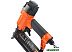 Пневмостеплер PATRIOT ANG 210R Пневмостеплер PATRIOT ANG 210R
