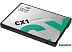 SSD Team CX1 480GB T253X5480G0C101 SSD Team CX1 480GB T253X5480G0C101