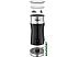 Капучинатор Kitfort KT-7119 Капучинатор Kitfort KT-7119
