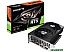 Видеокарта Gigabyte GeForce RTX 3060 Ti Windforce OC 8G GV-N306TWF2OC-8GD Видеокарта Gigabyte GeForce RTX 3060 Ti Windforce OC 8G GV-N306TWF2OC-8GD