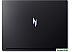 Игровой ноутбук Acer Nitro V 16 ANV16-71-522G NH.QTMEL.001