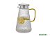 Кувшин Makkua Jug Provance JP1730 Кувшин Makkua Jug Provance JP1730