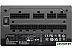 Блок питания Fractal design Ion Plus 2 Platinum 860W (FD-P-IA2P-860) Блок питания Fractal design Ion Plus 2 Platinum 860W (FD-P-IA2P-860)