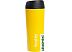 Термокружка RoadLike Travel Mug 450мл (желтый)