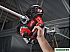 Ленточная пила Milwaukee M12 BS-0 4933431310 (без АКБ)