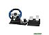 Руль Sven GC-W600 Руль Sven GC-W600