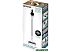 Пылесос ручной Gorenje SVC216FMLW Пылесос ручной Gorenje SVC216FMLW