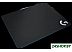 Коврик для мыши Logitech G440 [943-000099]