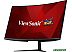Монитор ViewSonic VX3219-PC-MHD