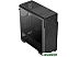 Корпус Aerocool Saturn Ore Tempered Glass Корпус Aerocool Saturn Ore Tempered Glass