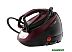 Утюг Tefal GV9230E0 Утюг Tefal GV9230E0