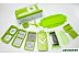 Овощерезка Bradex Nicer Dicer Plus TK0029 Овощерезка Bradex Nicer Dicer Plus TK0029