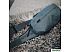 Сумка на пояс Thule Aion Sling Bag TASB102DSL 3205019 (синий) Сумка на пояс Thule Aion Sling Bag TASB102DSL 3205019 (синий)