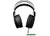 Гарнитура OKLICK GMNG HS-L770G (черный)
