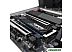 SSD Patriot VP4100 2TB VP4100-2TBM28H SSD Patriot VP4100 2TB VP4100-2TBM28H