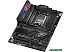 Материнская плата ASUS ROG Strix X670E-E Gaming WiFi Материнская плата ASUS ROG Strix X670E-E Gaming WiFi