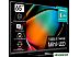 Телевизор Hisense 65U8KQ Телевизор Hisense 65U8KQ