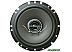Автомобильная акустика Pioneer TS-1702i