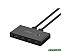 USB-хаб Ugreen US216 30767 USB-хаб Ugreen US216 30767
