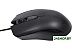 Мышь A4Tech OP-760