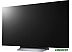 OLED телевизор LG C3 OLED77C3RLA OLED телевизор LG C3 OLED77C3RLA