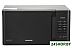 Микроволновая печь Samsung MS23K3513AK Микроволновая печь Samsung MS23K3513AK