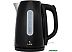 Электрический чайник LEX LX 30017-2