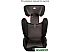 Детское автокресло Smart Travel Magnate Isofix KRES2070 (дымчатый) Детское автокресло Smart Travel Magnate Isofix KRES2070 (дымчатый)