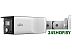 IP-камера Uniview IPC2K24SE-ADF40KMC-WL-I0