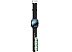Умные часы Amazfit Pop 3S (серебристый, с силиконовым ремешком) Умные часы Amazfit Pop 3S (серебристый, с силиконовым ремешком)