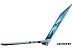 Ноутбук MSI Prestige 14Evo A12M-270XBY