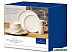 Столовый сервиз Villeroy & Boch Artesano Original 10-4130-8543 Столовый сервиз Villeroy & Boch Artesano Original 10-4130-8543