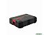 Кейс Milwaukee HD Box 1 Universal 4932459751 Кейс Milwaukee HD Box 1 Universal 4932459751