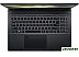 Ноутбук Acer Aspire 7 A715-51G-515K NH.QGDER.004 Ноутбук Acer Aspire 7 A715-51G-515K NH.QGDER.004