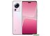 Смартфон Xiaomi 13 Lite 8GB/256GB (розовый)