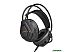 Наушники Borofone BO105 Наушники Borofone BO105