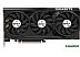 Видеокарта Gigabyte GeForce RTX 4070 WindForce 12G GV-N4070WF3-12GD Видеокарта Gigabyte GeForce RTX 4070 WindForce 12G GV-N4070WF3-12GD