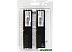 Оперативная память Patriot Signature Line 2x16GB DDR4 PC4-25600 PSD432G3200K Оперативная память Patriot Signature Line 2x16GB DDR4 PC4-25600 PSD432G3200K