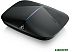 Wi-Fi роутер Zyxel Armor G1 NBG6818 Wi-Fi роутер Zyxel Armor G1 NBG6818