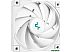 Кулер для процессора DeepCool AK400 Digital WH R-AK400-WHADMN-G Кулер для процессора DeepCool AK400 Digital WH R-AK400-WHADMN-G