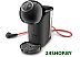 Капсульная кофеварка Krups Dolce Gusto Genio S Plus KP340810 Капсульная кофеварка Krups Dolce Gusto Genio S Plus KP340810