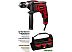 Ударная дрель Einhell TC-ID 1000 E Kit 4259844