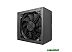 Блок питания 1stPlayer BLACK.SIR 500W SR-500W Блок питания 1stPlayer BLACK.SIR 500W SR-500W