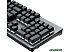 Клавиатура Oklick 970G Dark Knight
