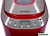 Хлебопечка Oursson BM1023JY/RD Хлебопечка Oursson BM1023JY/RD