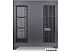 Корпус Thermaltake CTE E600 MX CA-1Y3-00M1WN-00 Корпус Thermaltake CTE E600 MX CA-1Y3-00M1WN-00