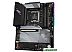 Материнская плата Gigabyte Z690 Aorus Elite DDR4 (rev. 1.0) Материнская плата Gigabyte Z690 Aorus Elite DDR4 (rev. 1.0)