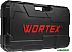 Отбойный молоток Wortex DH 1425 Отбойный молоток Wortex DH 1425