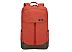 Рюкзак для ноутбука Thule Lithos 20L (красный) (TLBP116ROI/FNT) (3203824) Рюкзак для ноутбука Thule Lithos 20L (красный) (TLBP116ROI/FNT) (3203824)